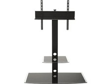 Mobile supporto tv NUOVO