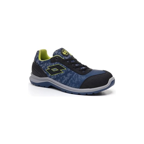 Scarpe lavoro - scarpe, da