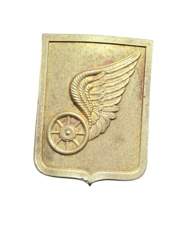 Italian ww2 italy - ,