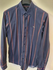 Camicia Harmont & Blaine Uomo