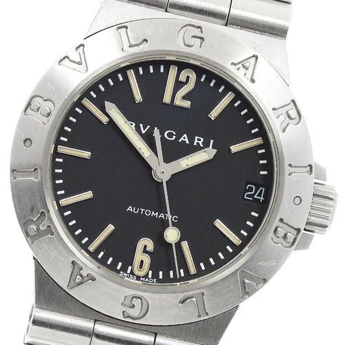 Orologio automatico donna - orologio, da