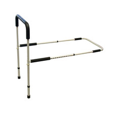 Intermed Sponda Letto Singola