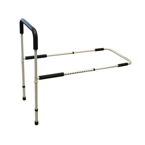 Intermed sponda letto - intermed,