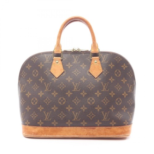 Borsa mano louis - a,