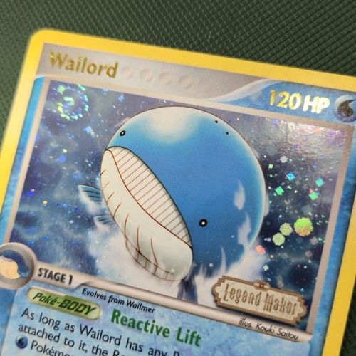Carta pokemon rara swirl - carta,