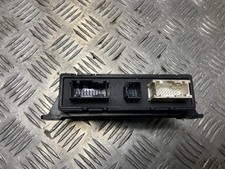CENTRALINA MODULO PARCHEGGIO