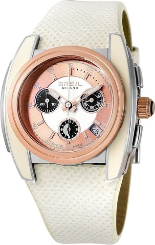 Breil milano mediterraneo - breil,