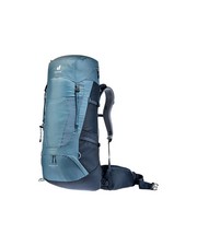 Zaino Deuter Trekking Lite 40+10 Unisex Blu