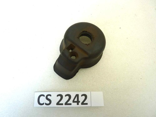 Gomma cuffia faro bosch - gomma, h4