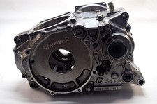 11200MY2620 CARTER MOTORE HONDA DOMINATOR 650 94'