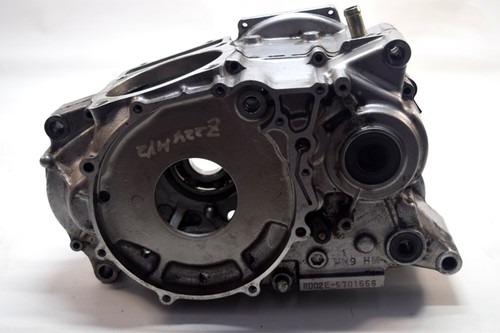 11200my2620 carter motore - 11200my2620,