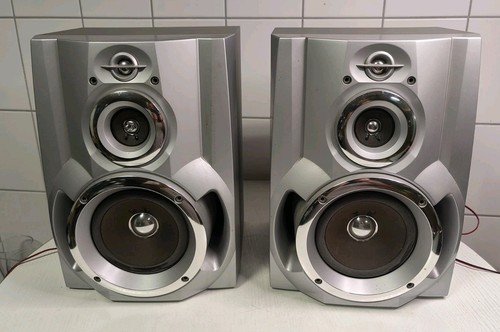 Sharp dp2500h scatole 3 - sharp, cp-dp2500h