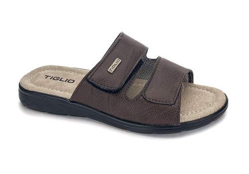 Tiglio 802 blu nero - 802,