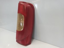 faro posteriore destro CITROEN