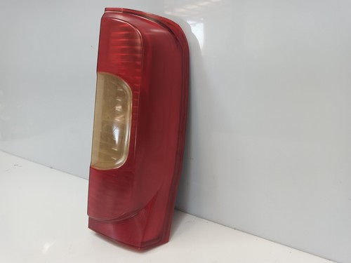 Faro posteriore destro citroen - faro,