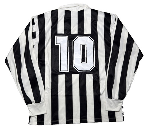 Maglia juventus baggio roberto - juventus,