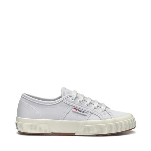 Superga sneakers uomo - -,