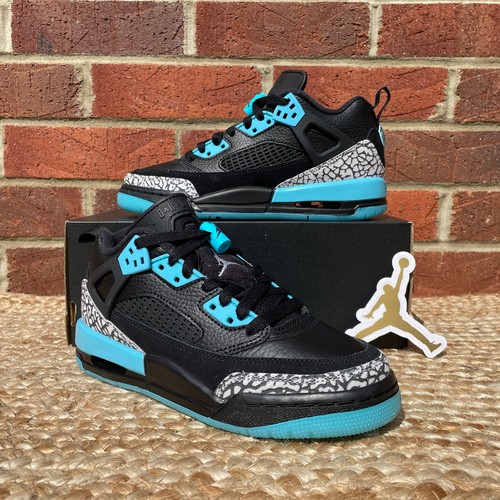 Nike jordan scarpe - nike,