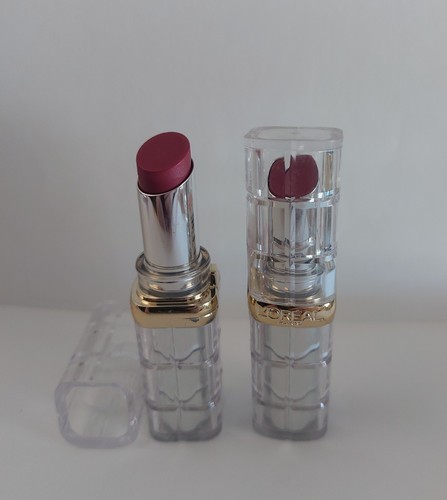 Oreal color riche - l'oreal, shine