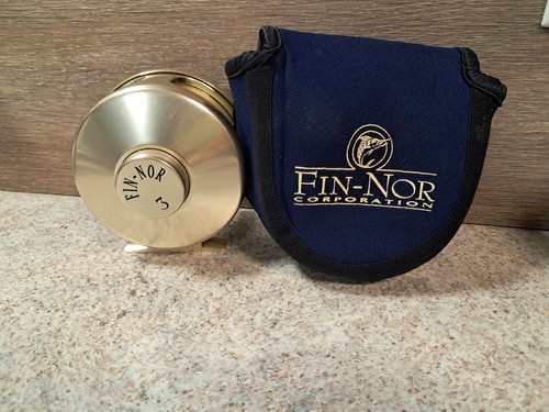 Fin nor 3 mulinelli - fin-nor,
