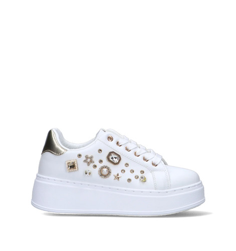 Laura biagiotti sneakers - laura, donna