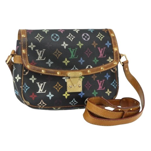 Borsa louis vuitton - vuitton, monogram