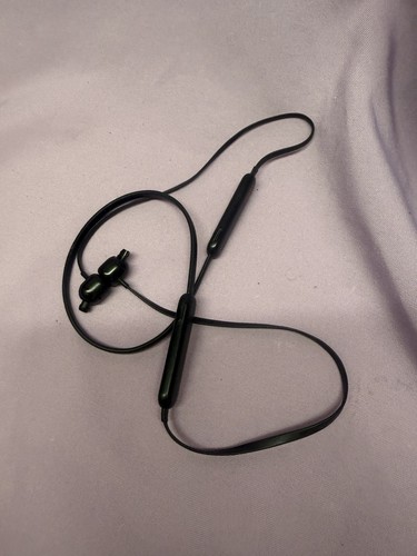 Auricolari beats flex a2295 - beats,