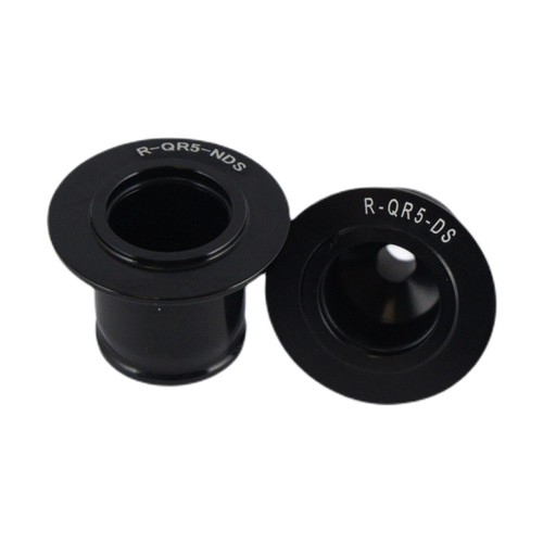Vision wheels tappo terminale - wheels,