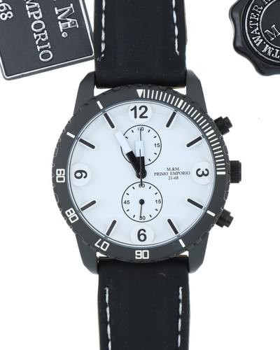Primo emporio 21 - primo,