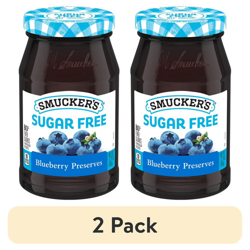 Confezione smucker s - confezione, da