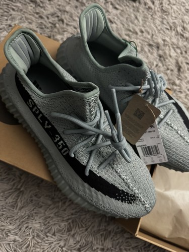 Adidas yeezy boost 350 - adidas,