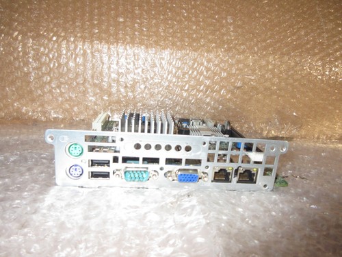 Scheda madre mini itx - madre,