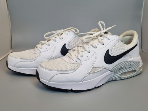 Scarpe ginnastica nike air - nike,