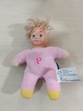 I Paciocchini Original Gig Vintage Anni 90