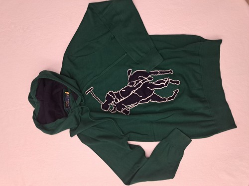 Maglia felpa ragazzo - felpa, polo