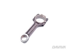 Asta Collegamento Motore Alfa