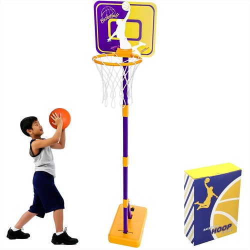Canestro basket per - canestro, da
