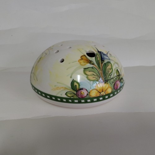 Ceramica castelli - ceramica,