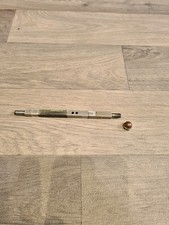 Albero cambio leva cambio