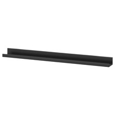 IKEA Mosslanda 702.921.04 -