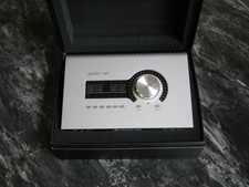 Universal Audio Apollo X 4 Gen