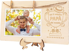 Idee Regalo Festa Del Papà