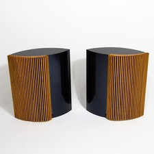 Beolab 4000 Wood front covers
