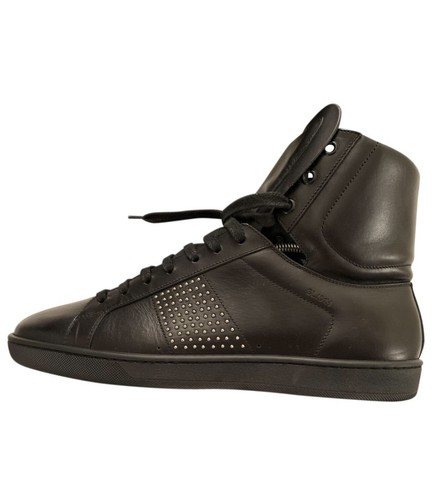 Saint laurent scarpe 42 - saint,