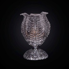 Classic Murano Glass Table