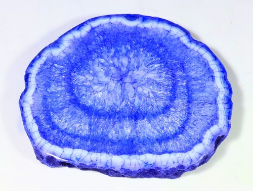 203 pietra preziosa - ct,