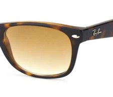 Lenti di ricambio minerali Ray