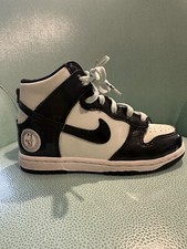 Nike Dunk High SE ‘All-Star