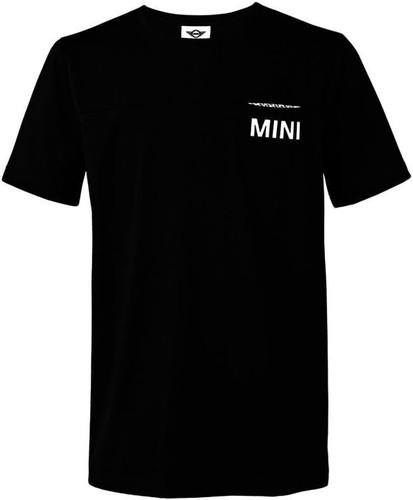 Shirt uomo mini cooper auto - cooper,