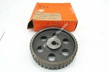 INGRANAGGIO CONDOTTO